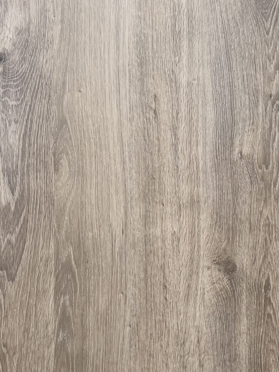 Guardian 6.5mm Next Gen Hybrid Flooring