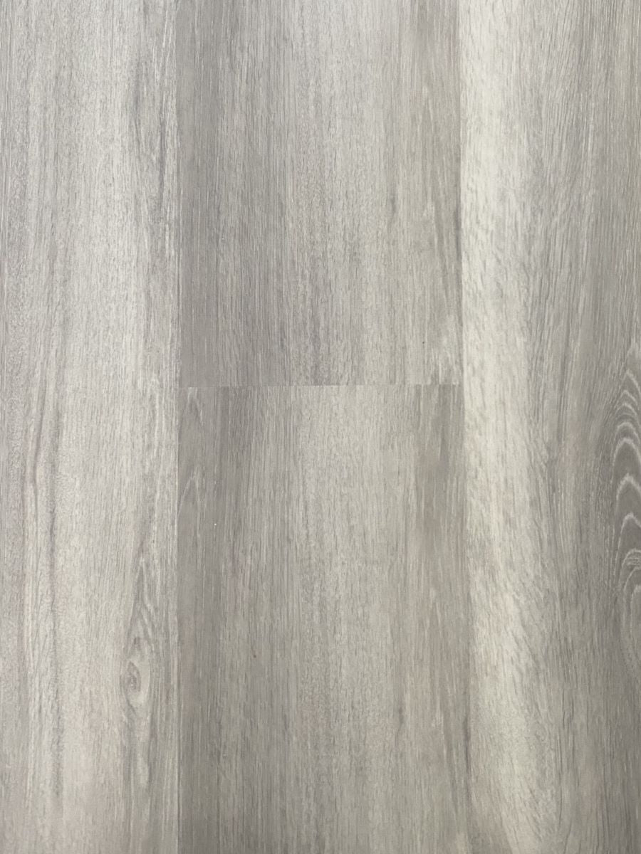 Guardian 6.5mm Next Gen Hybrid Flooring