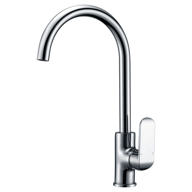 Kara Laundry Mixer