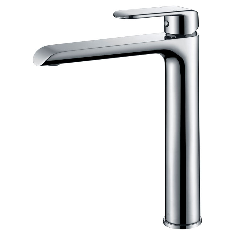 Kara Tall Basin Mixer