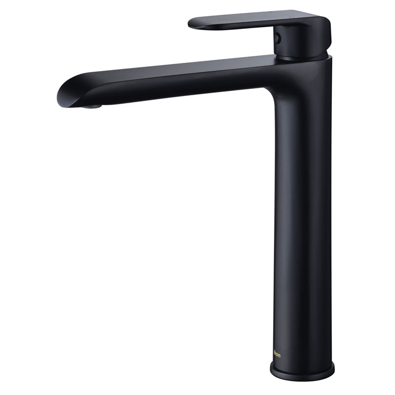 Kara Tall Basin Mixer