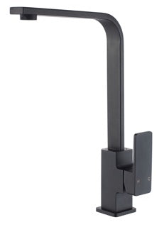 Ceram Sink Mixer