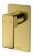 Ceram Wall Mixer
