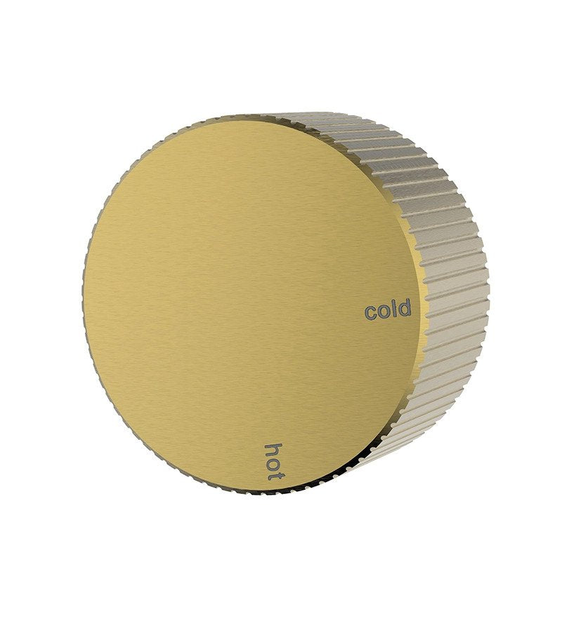 Soko Wall Mixer
