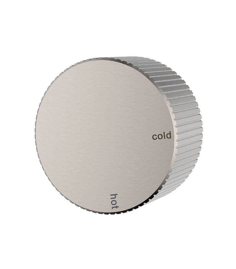Soko Wall Mixer