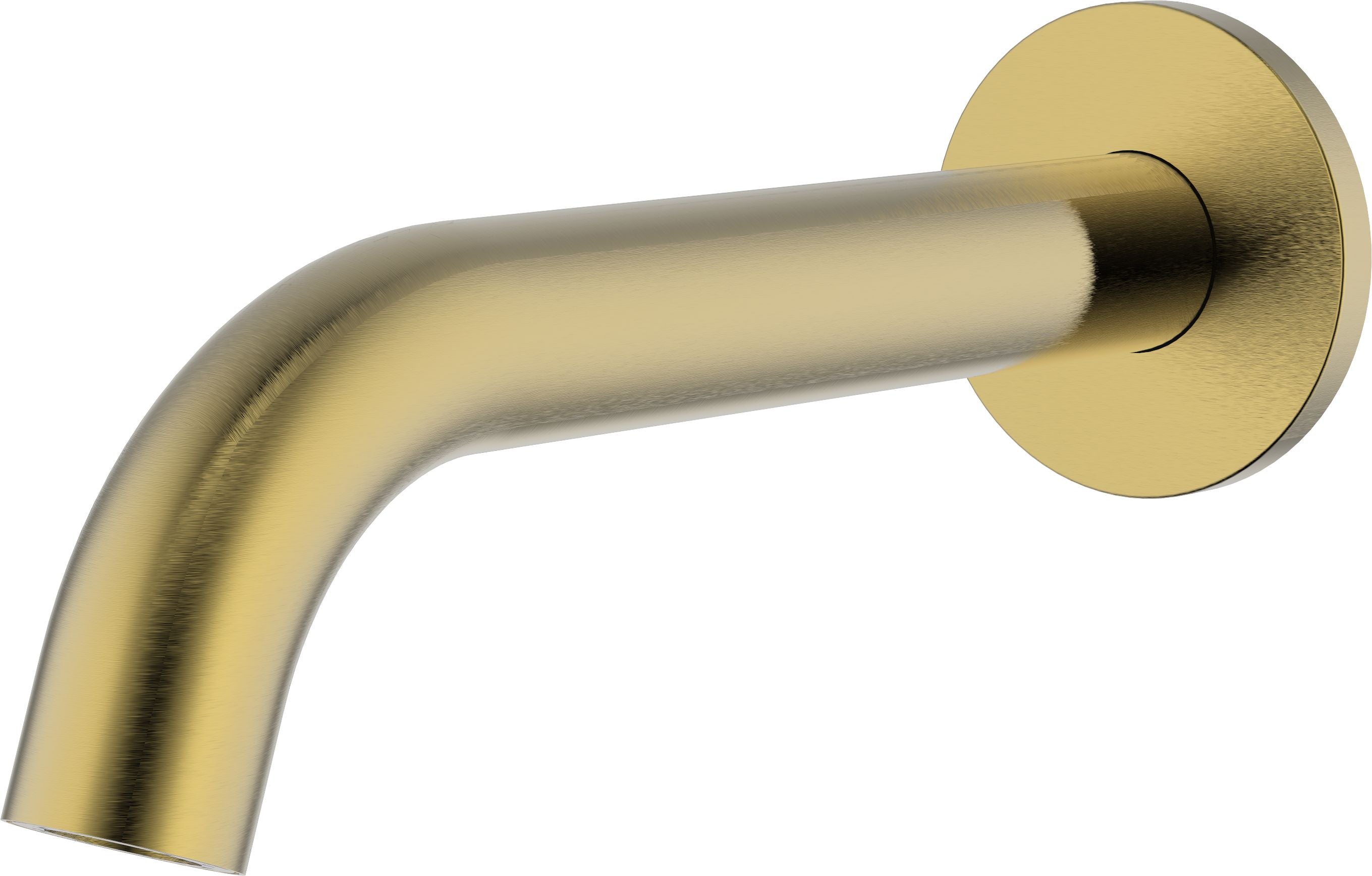 Soko Bath/Basin Spout