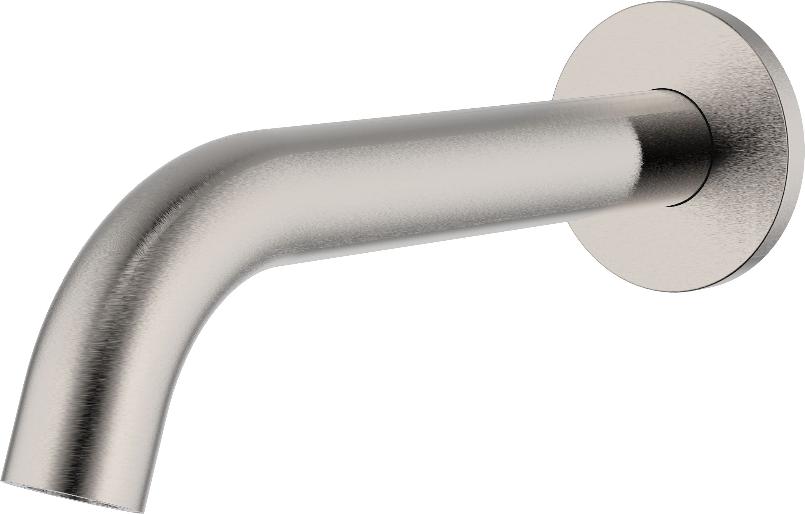 Soko Bath/Basin Spout