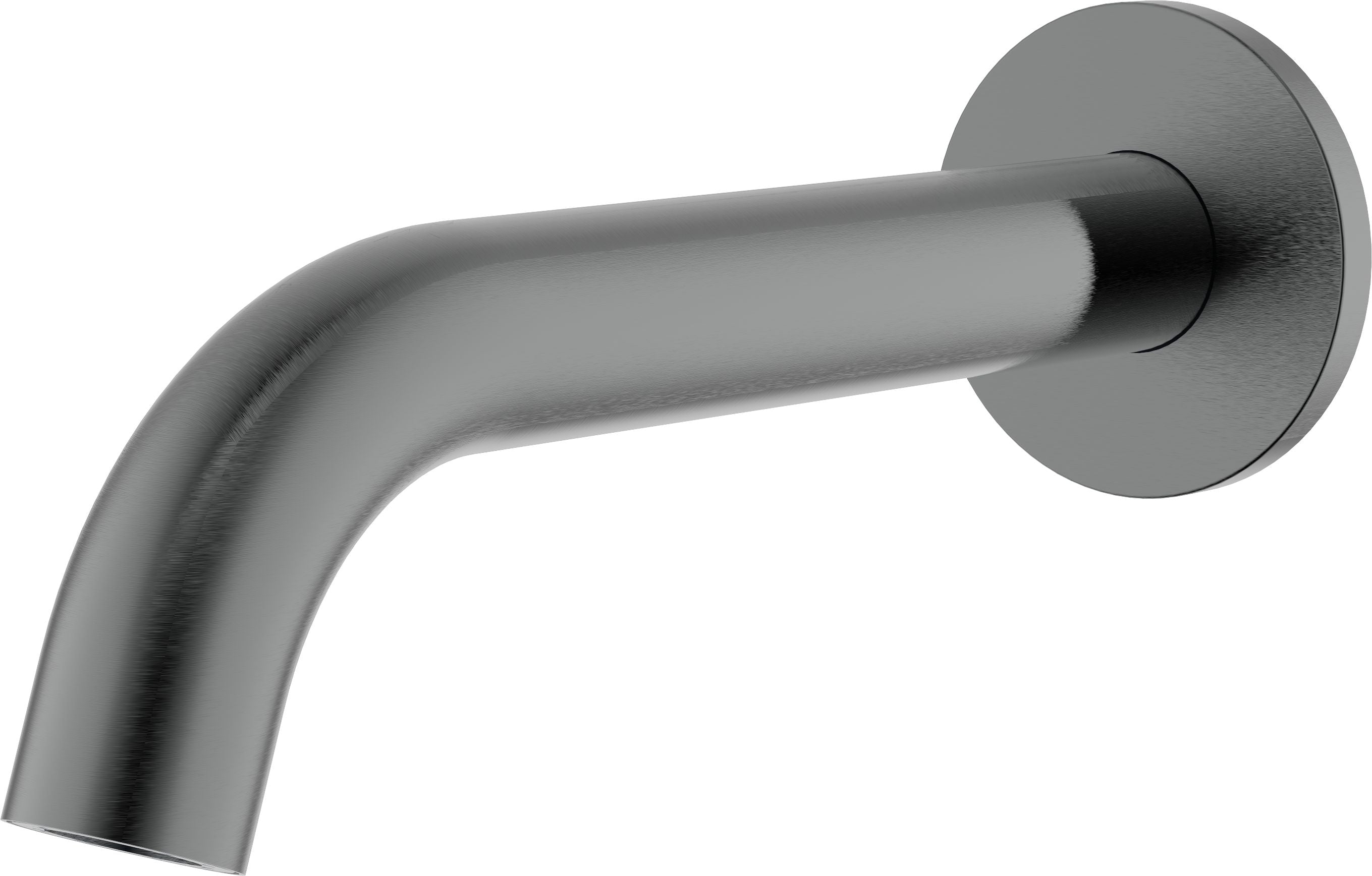 Soko Bath/Basin Spout