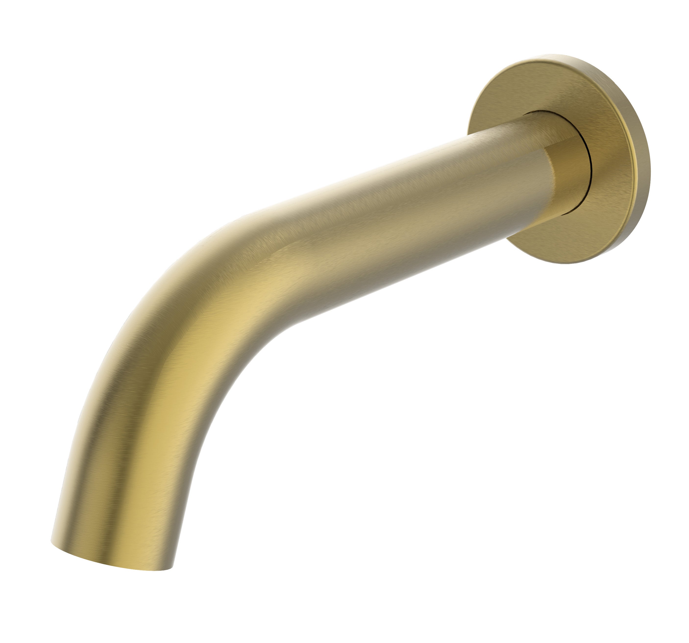 Hali Bath Spout