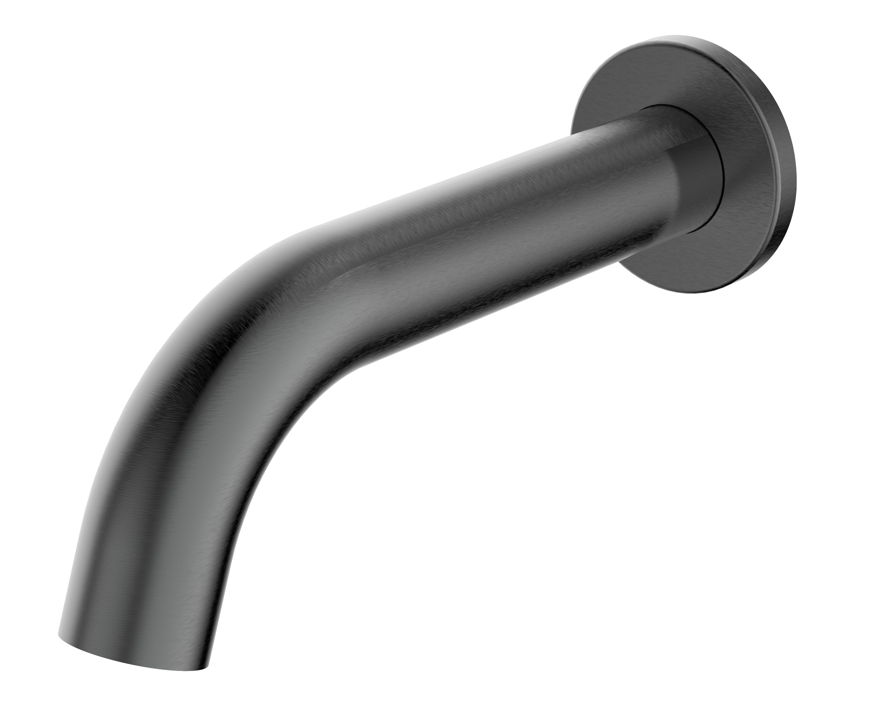 Hali Bath Spout