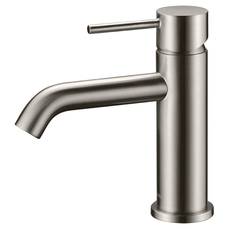 Hali Basin Mixer