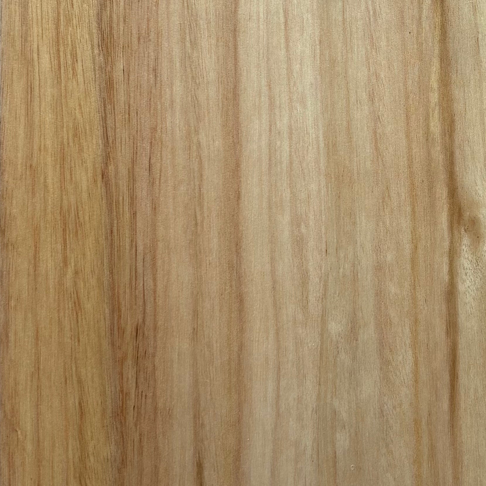 Signature - Engineered Australian Hardwood Flooring
