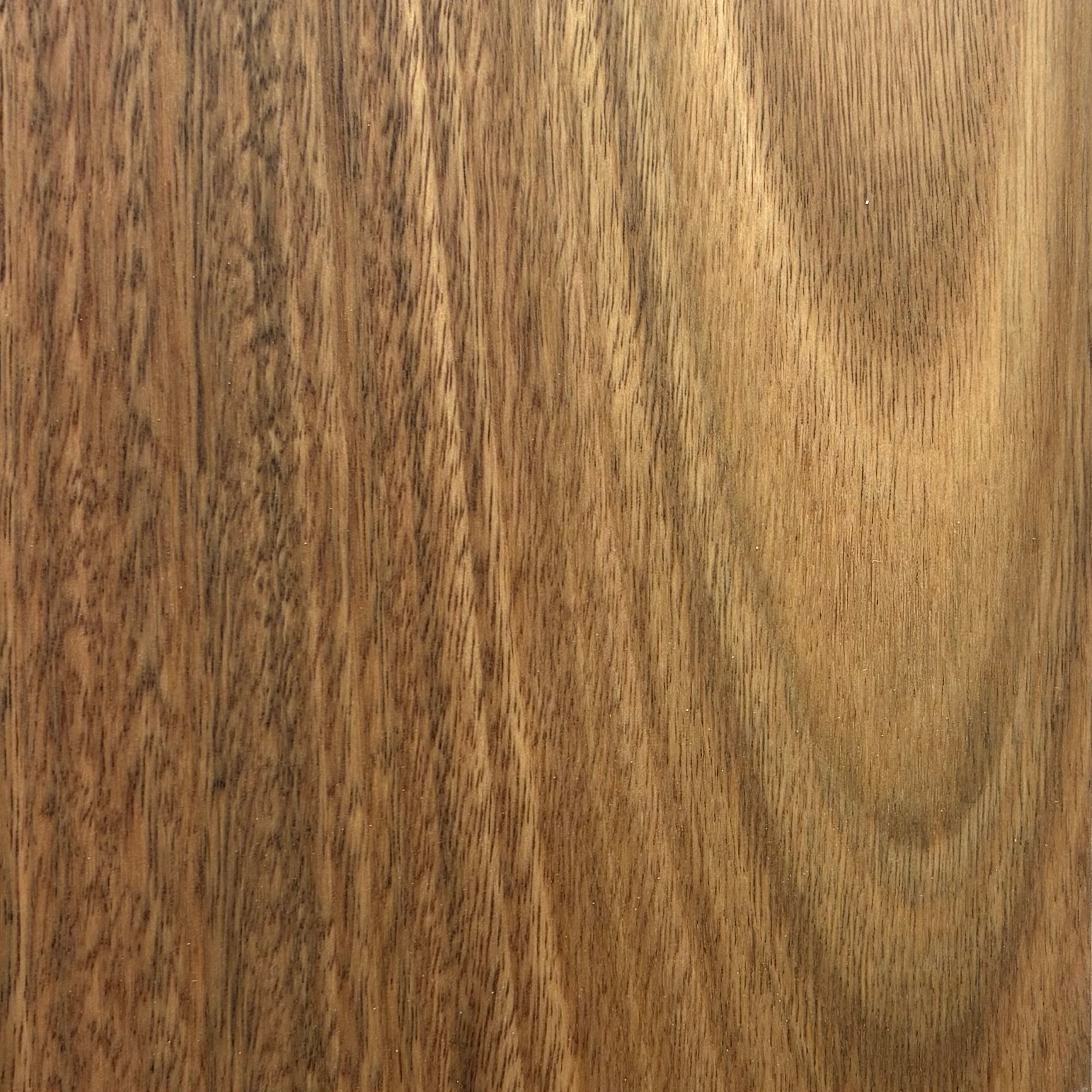 Signature - Engineered Australian Hardwood Flooring