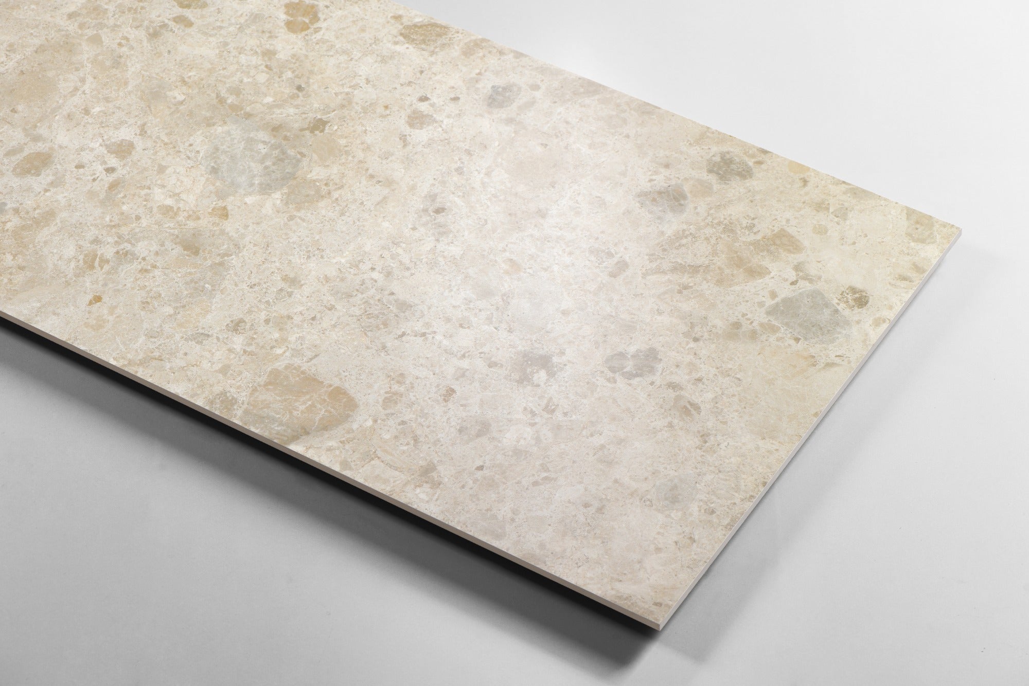Bedrock Terrazzo Series