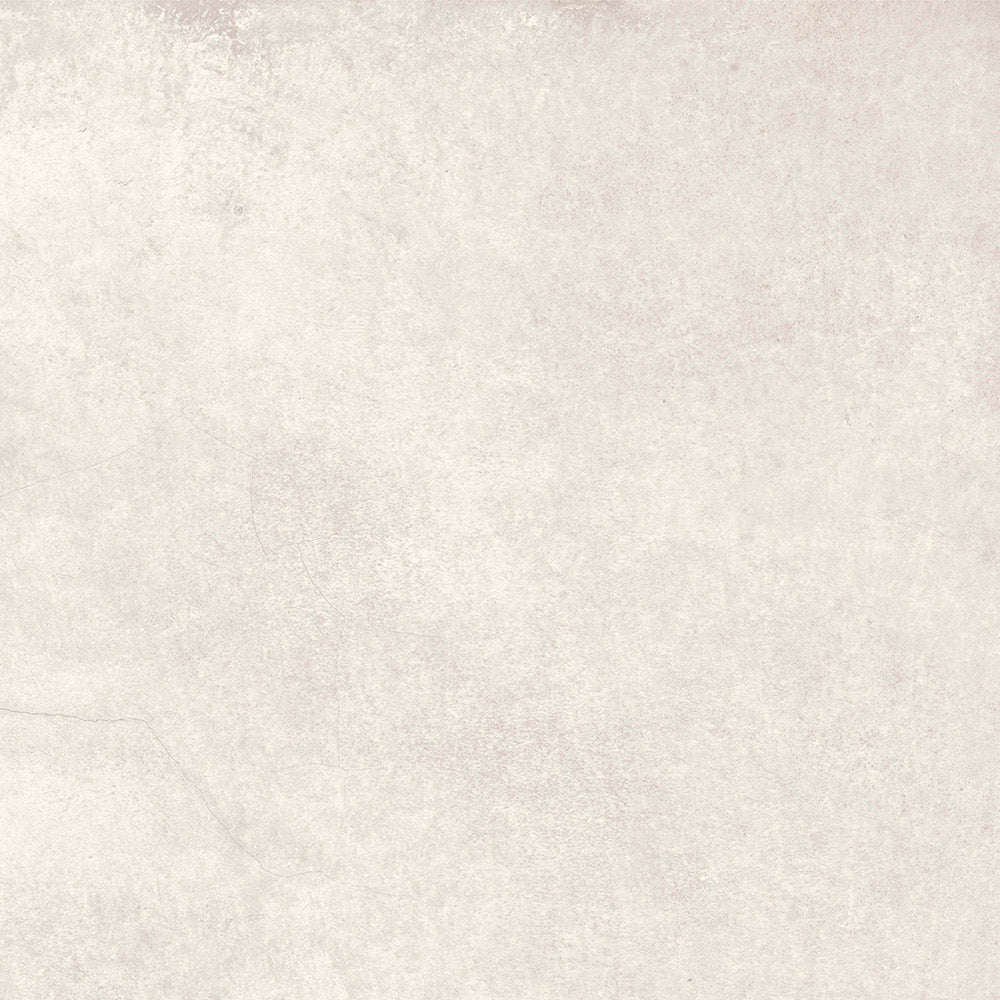 Kensington White