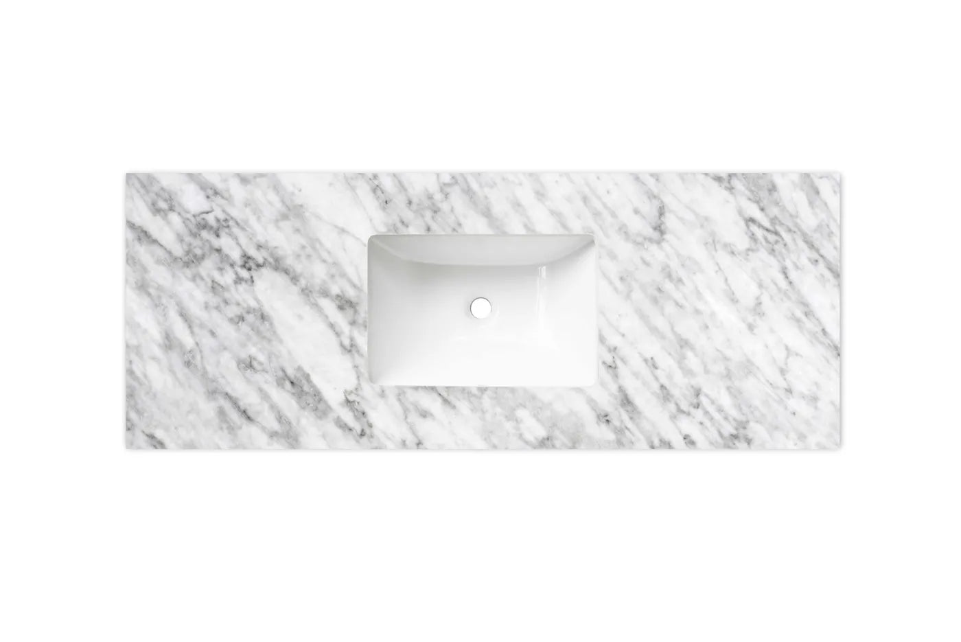 The Laguna Collection - Woodland Oak