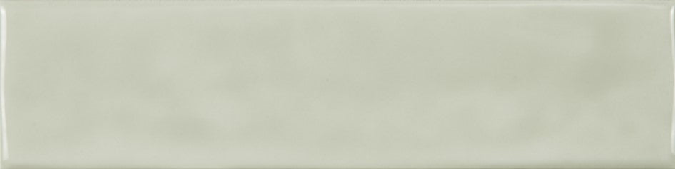 PASHA LIGHT BLUE
