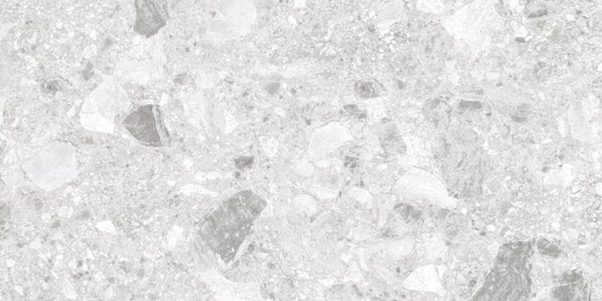 Breccia Terrazzo Collection