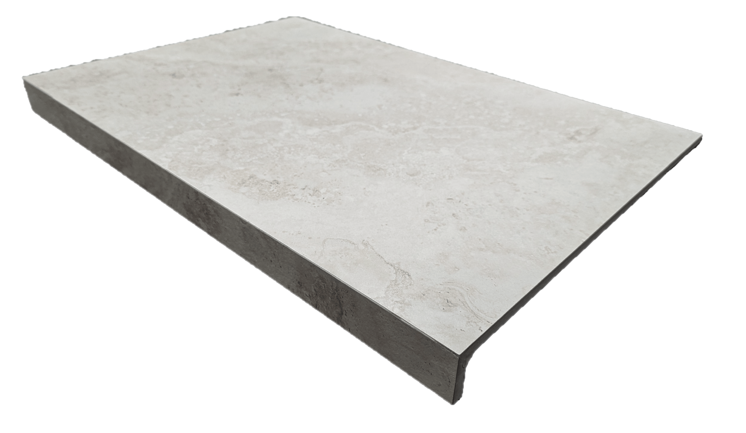 Norcia Travertine