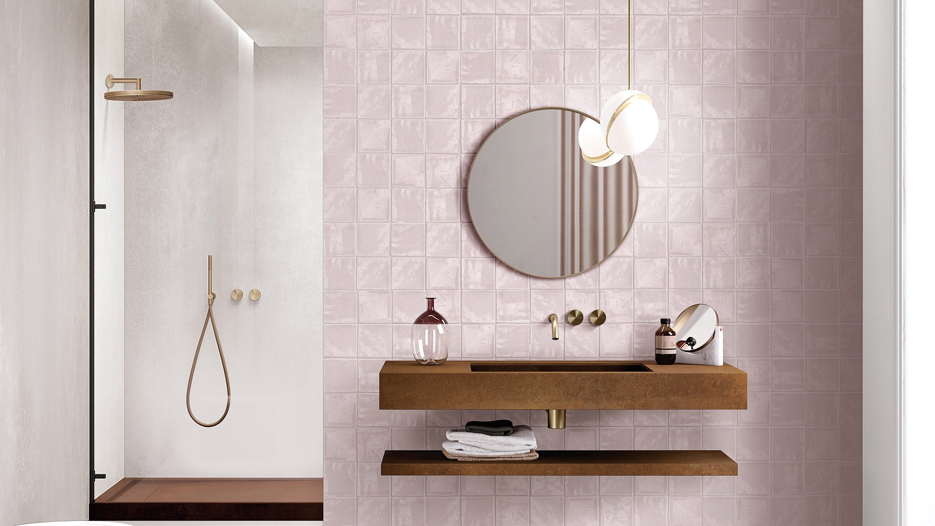 Luxe Collection
