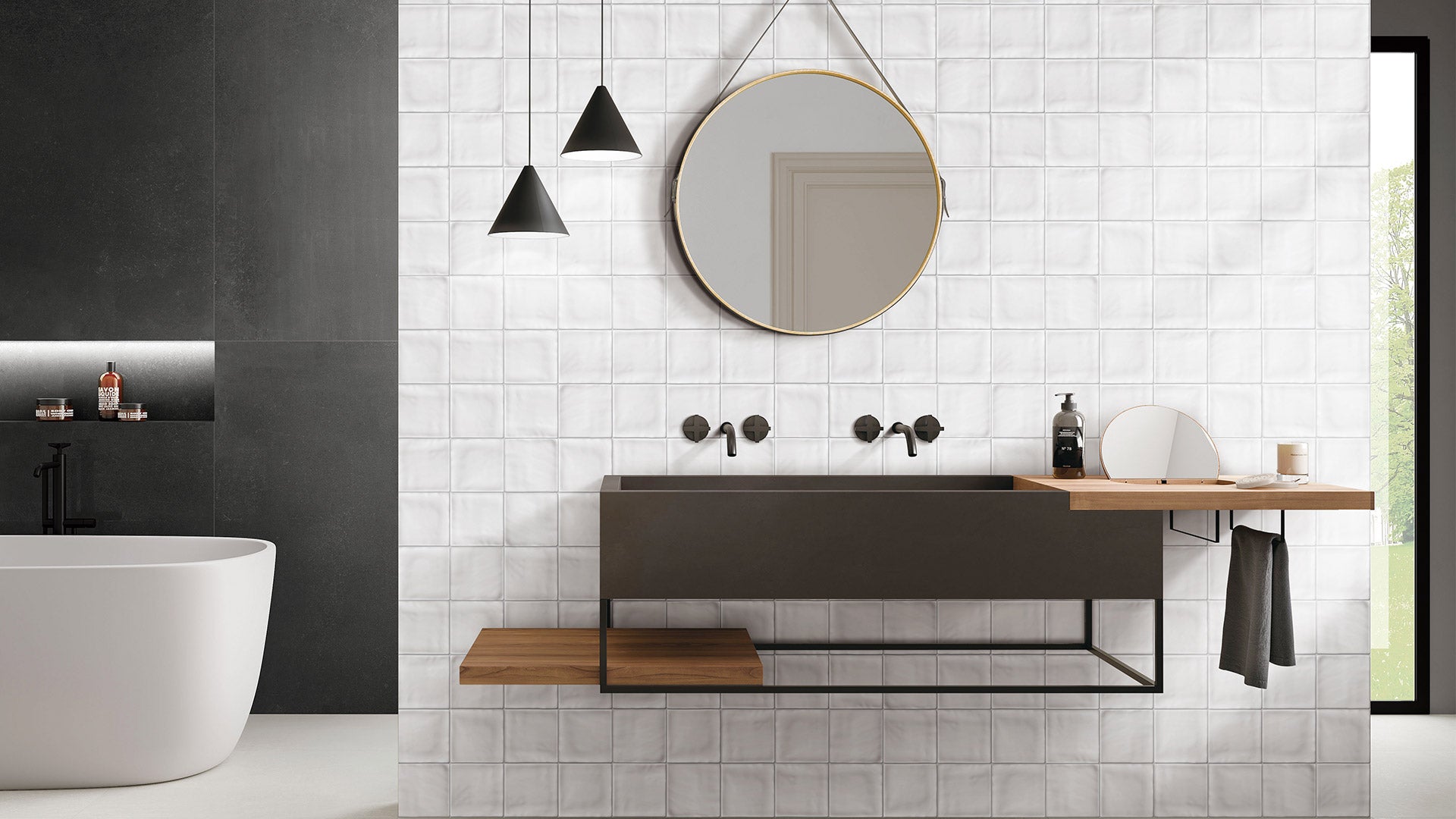 Luxe Collection