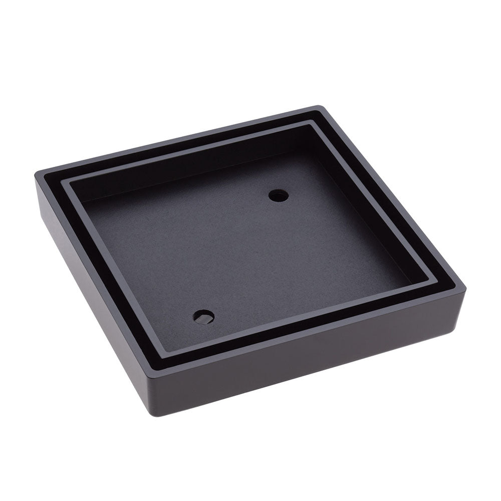 Smart Tile Insert Floor Waste