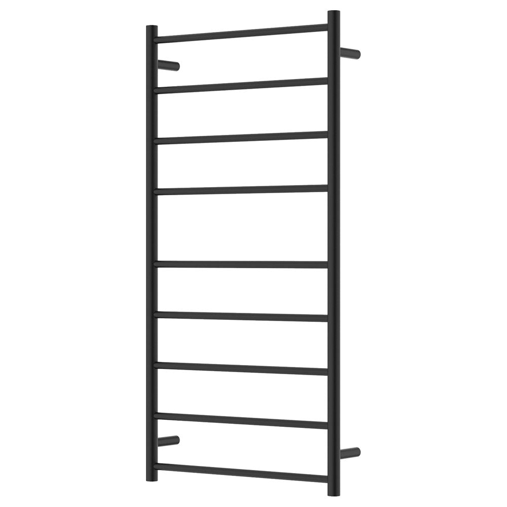 Isabella Heated Towel Rail