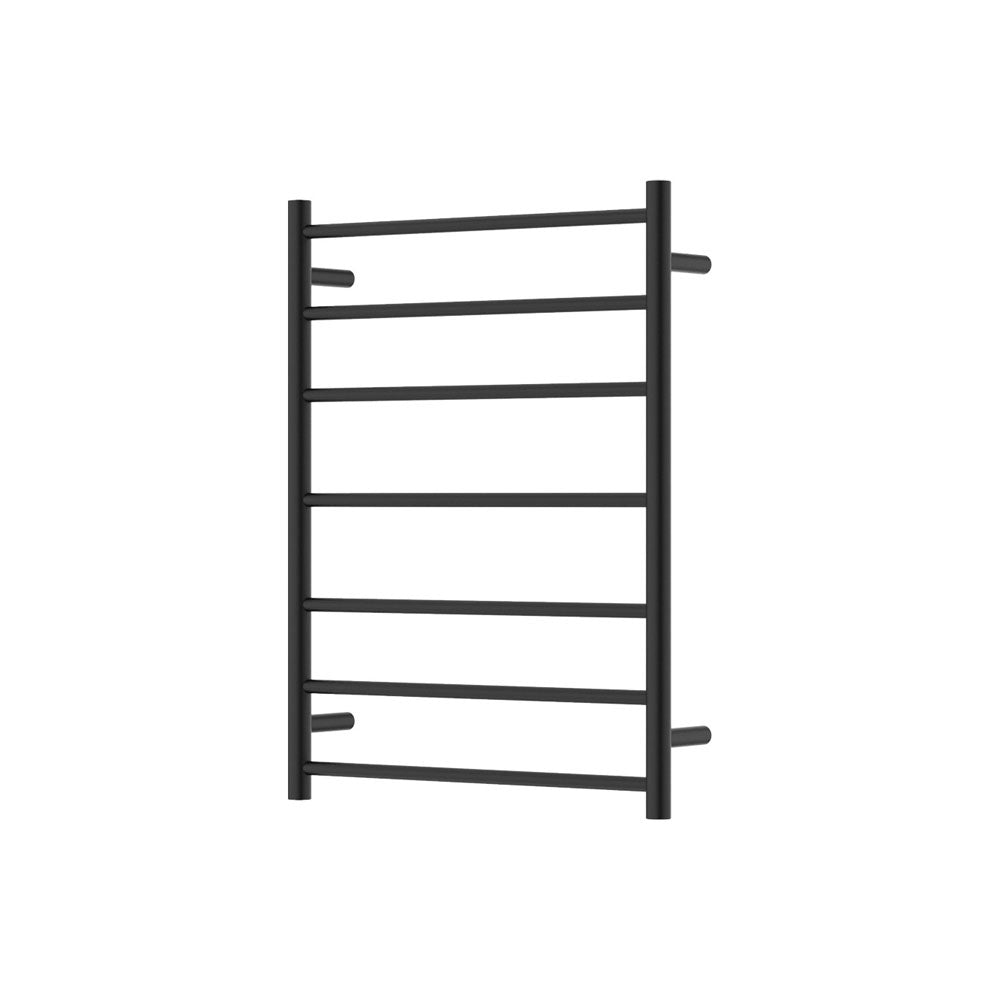 Isabella Heated Towel Rail