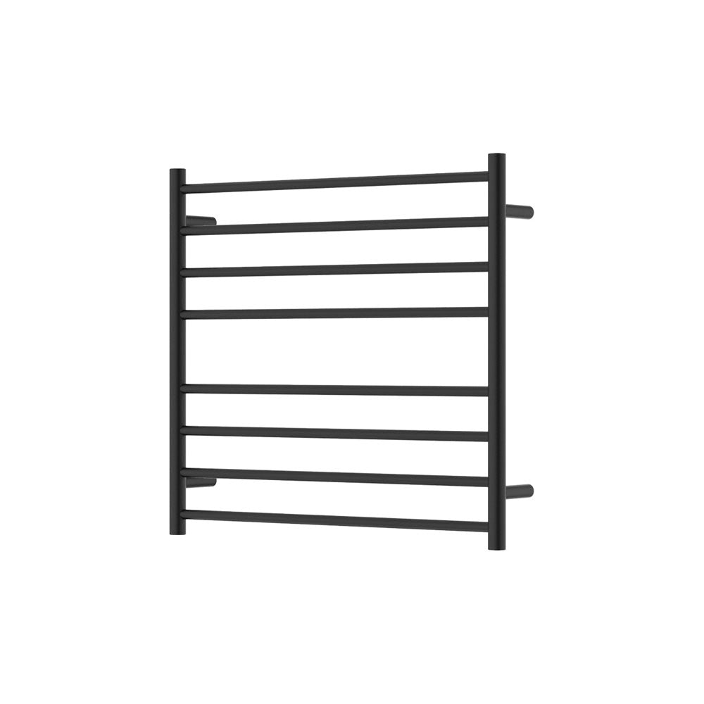 Isabella Heated Towel Rail