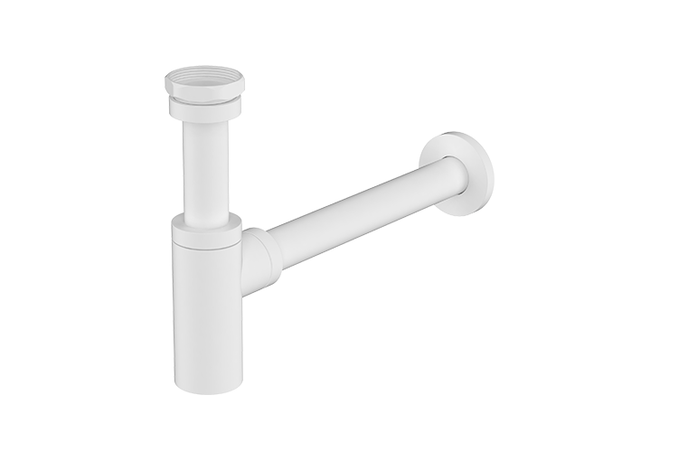 Waterloo Bottle Trap