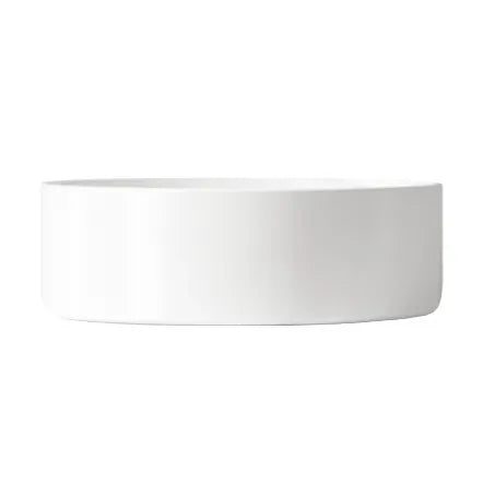Artis 88 Round Counter Top Basin