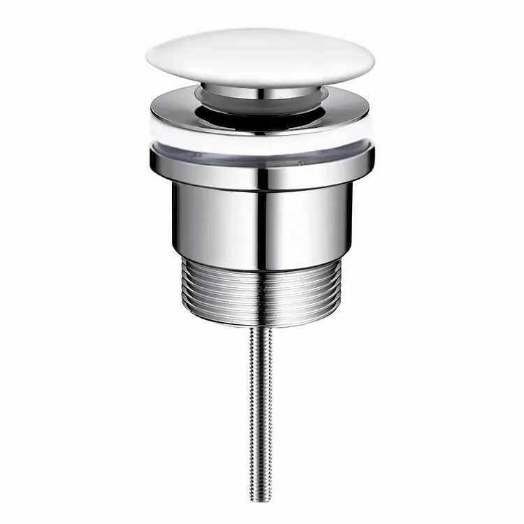 Universal Pop Up/Pull Out Waste 32/40mm