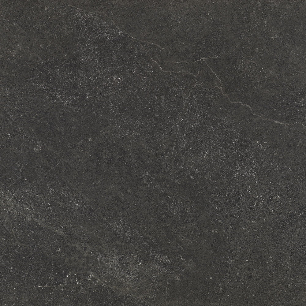 Magic Stone - Charcoal
