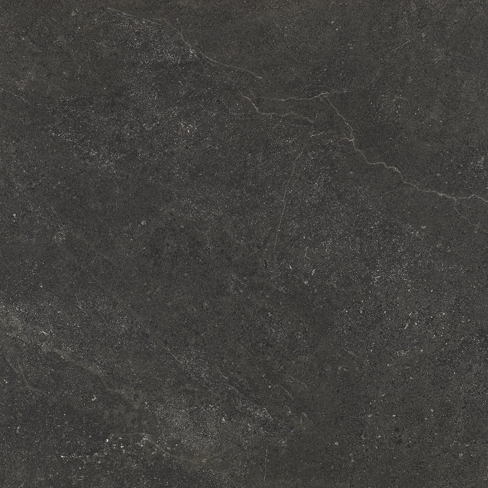 Magic Stone Porcelain Tile