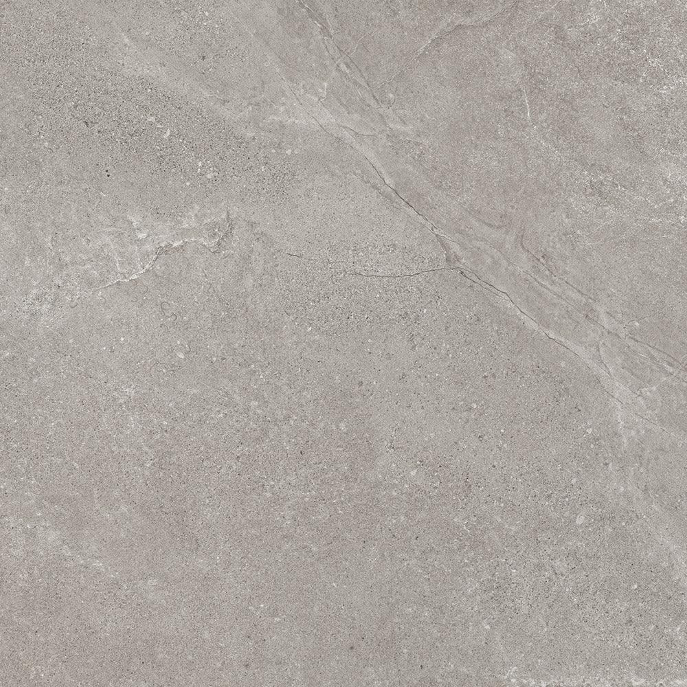 Magic Stone Porcelain Tile