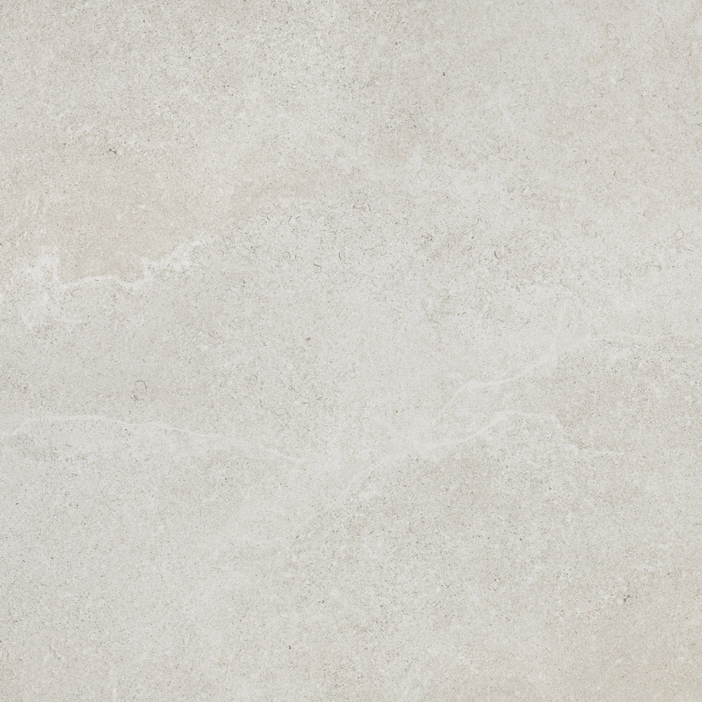 Magic Stone - White