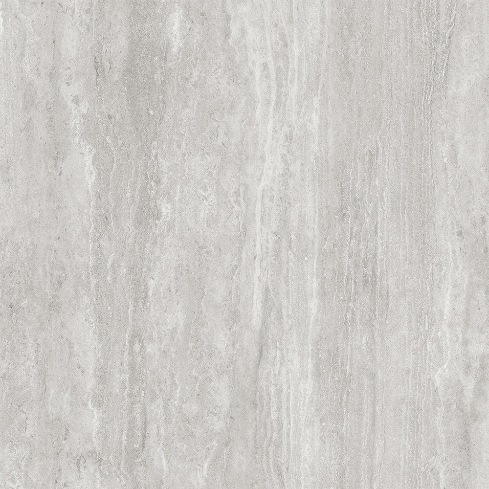 Marble Vein Collection