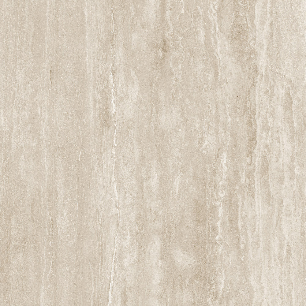 Marble Vein Collection