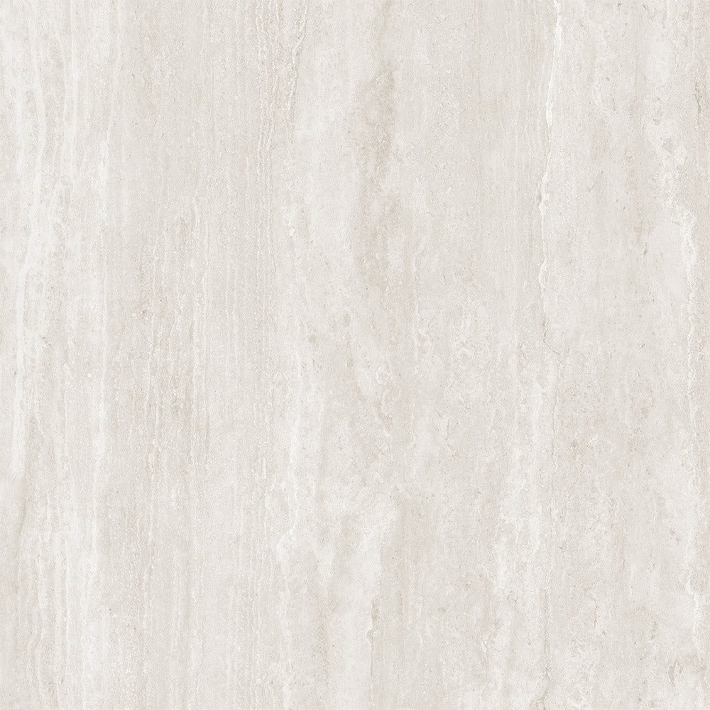 Marble Vein Collection