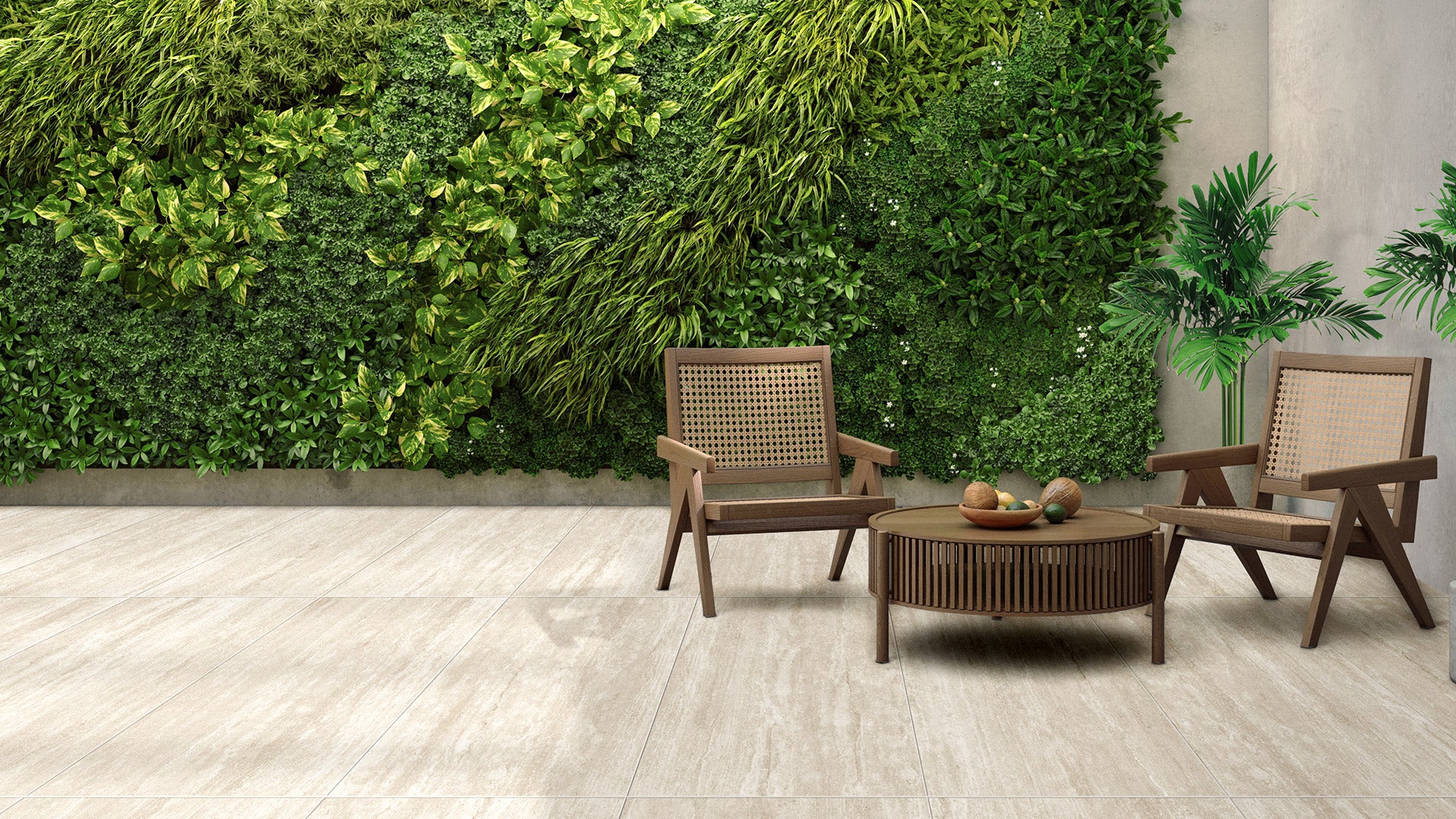 Marble Vein Collection