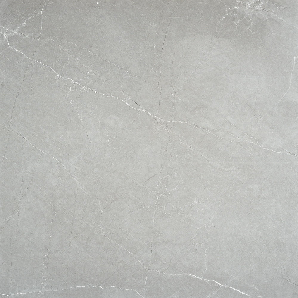 Marble Art Grey