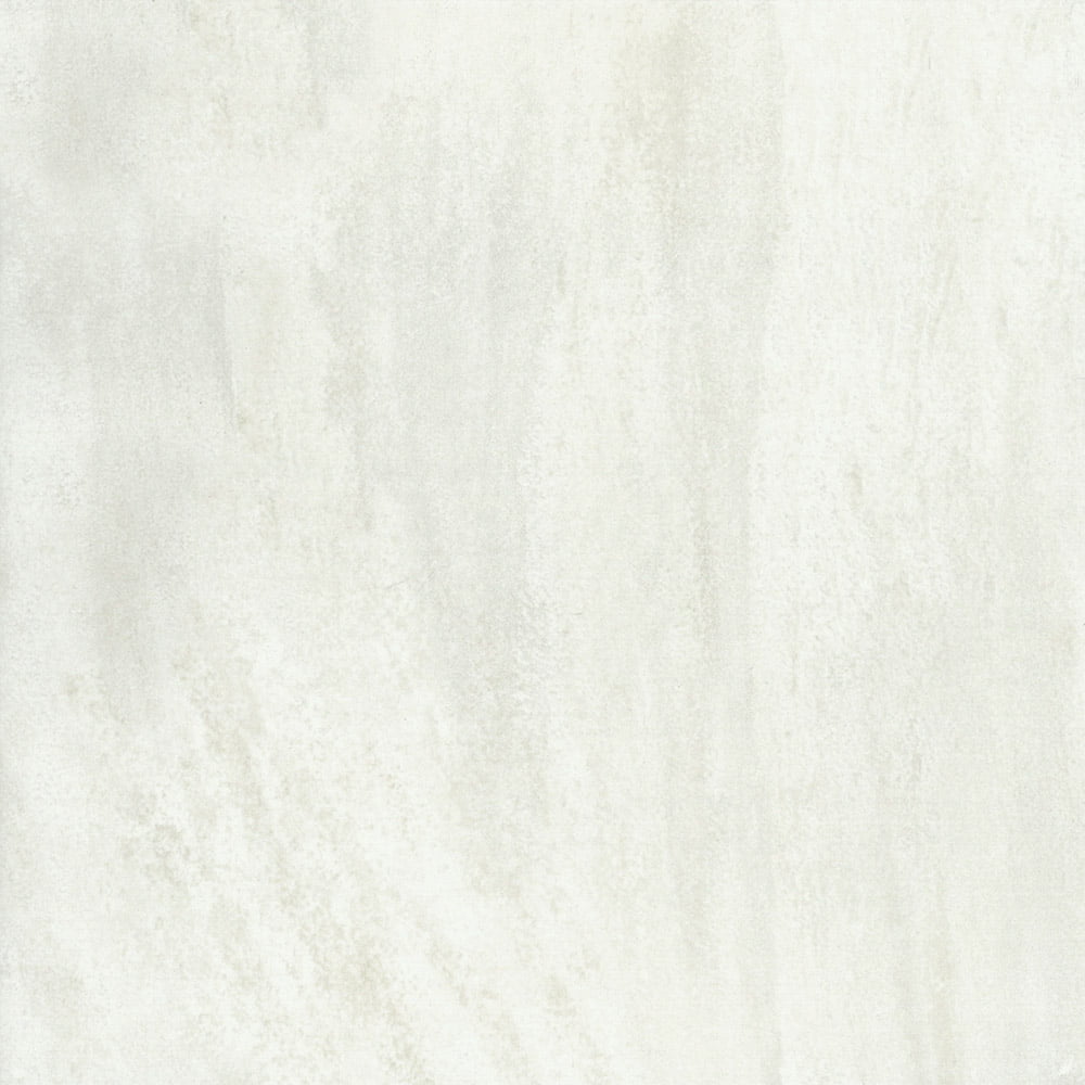 Matang Light Bianco