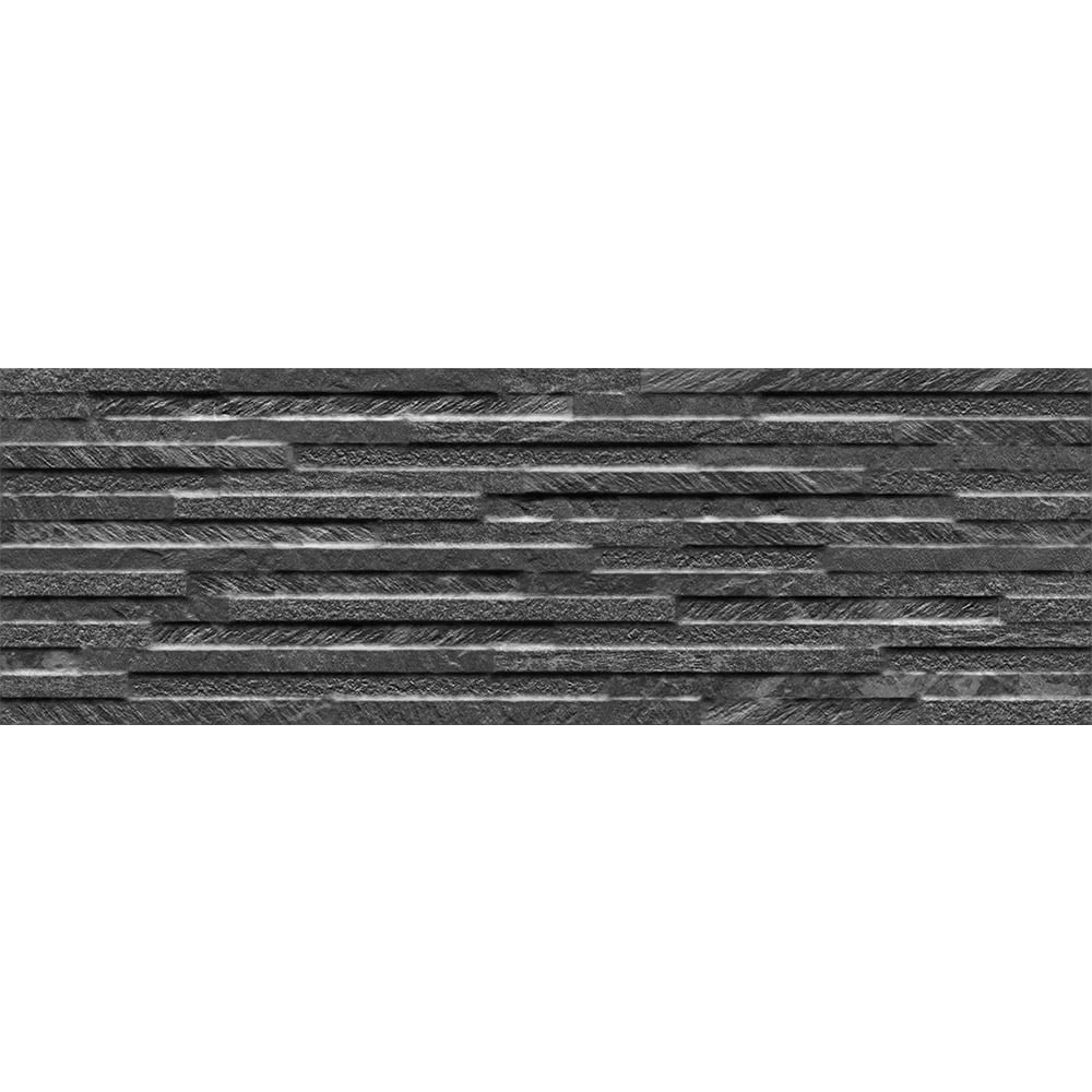 Maule Gris