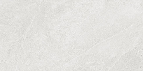 MayaStone Porcelain Tile