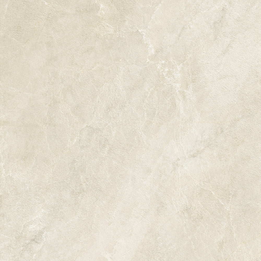 Memory Stone Porcelain Tile