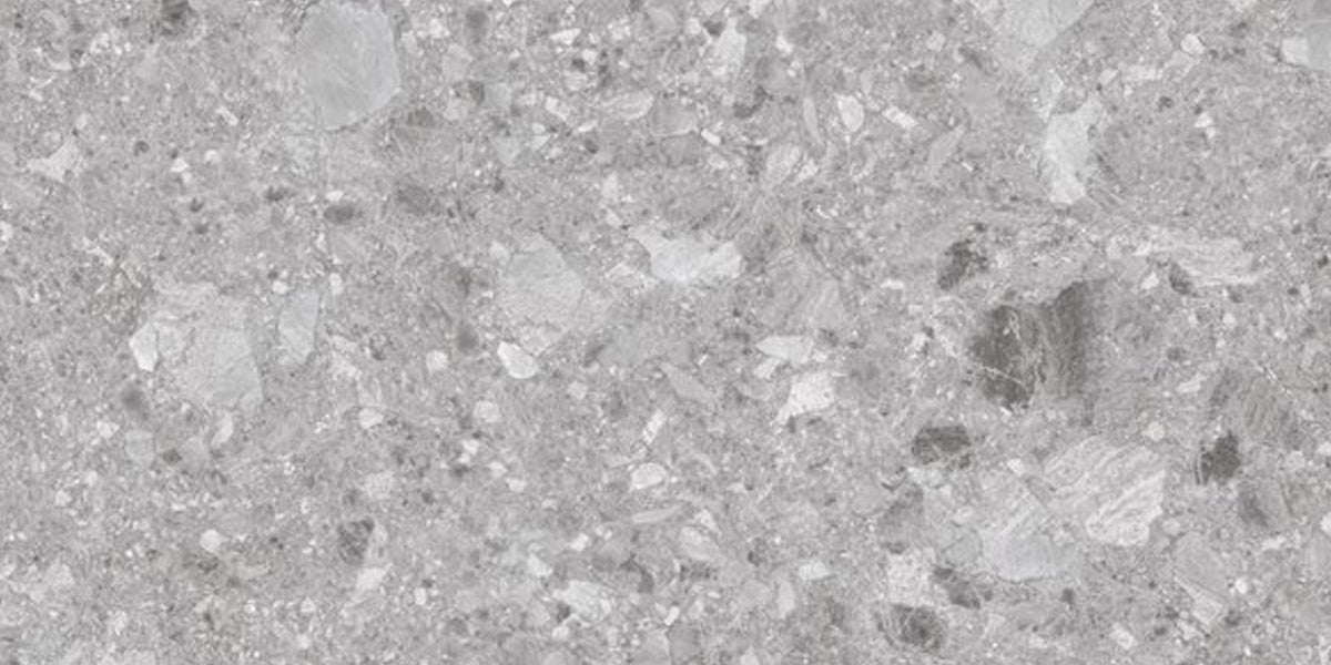 Breccia Terrazzo Collection