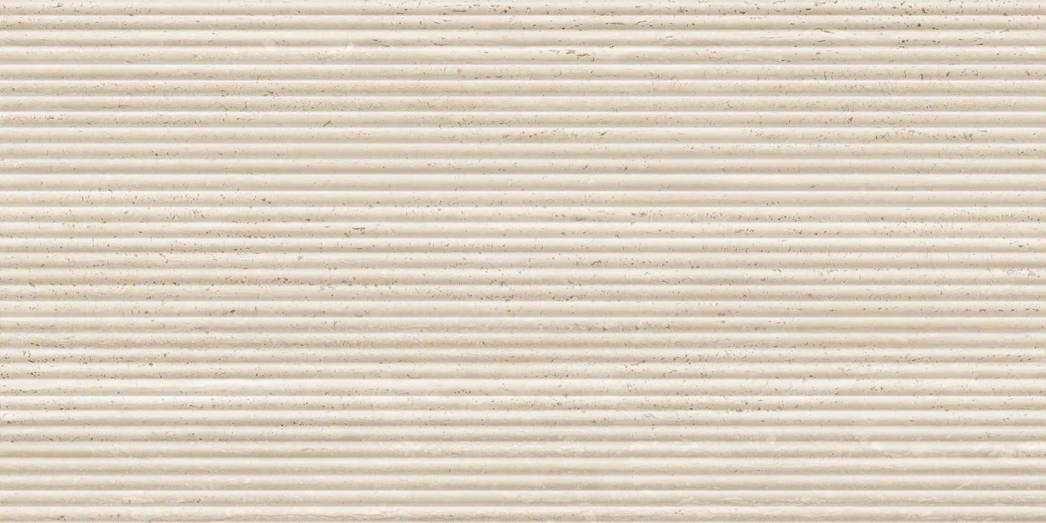 Miura Vein Cut Travertine Porcelain Tile