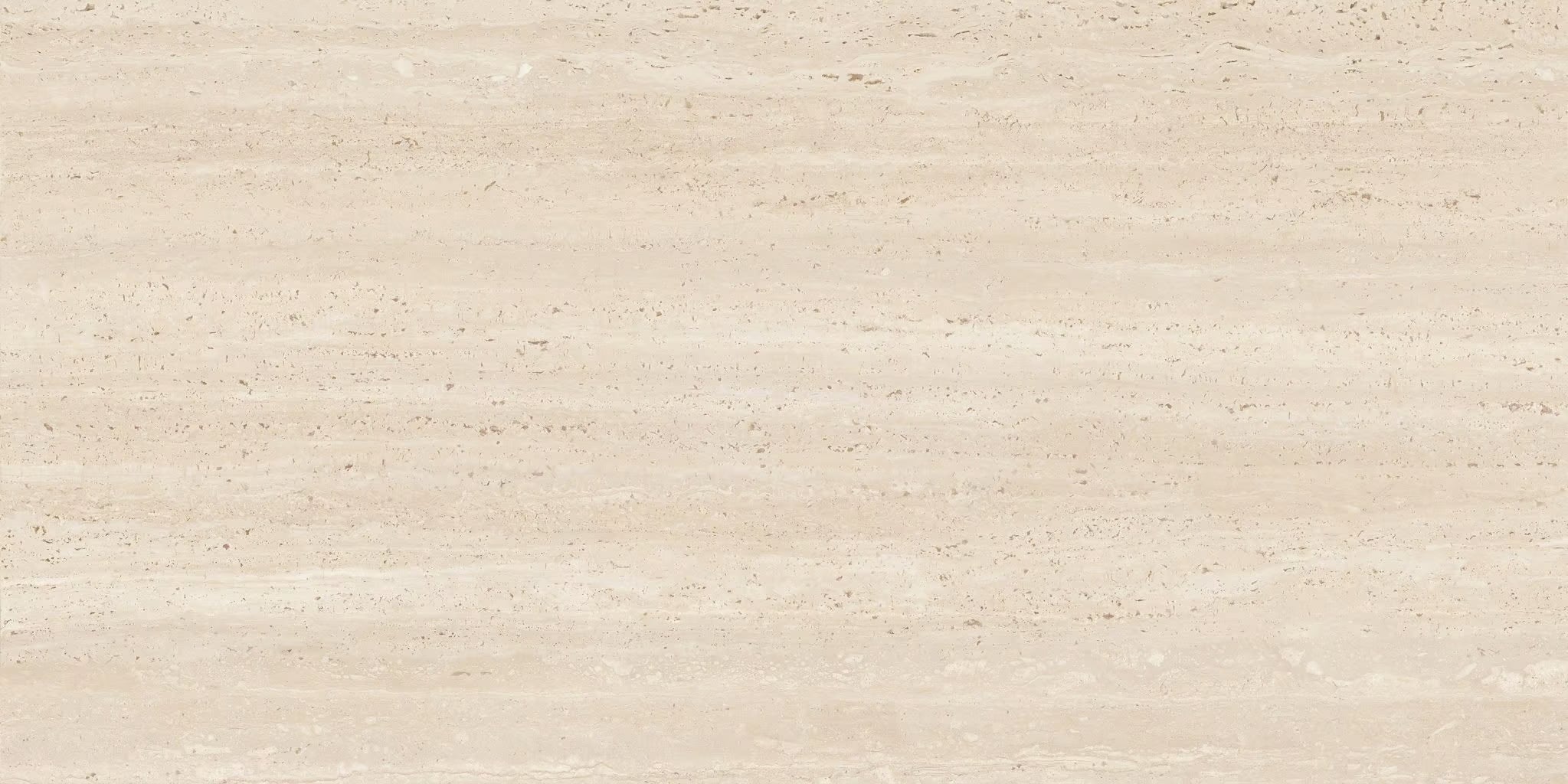 Miura Vein Cut Travertine Porcelain Tile