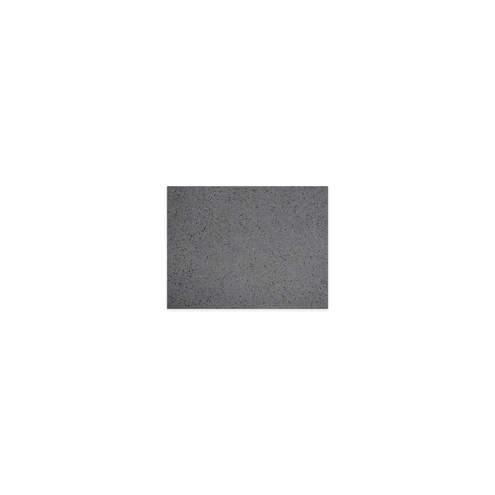 Moonscape Solid Surface Top Rectangular Full Depth