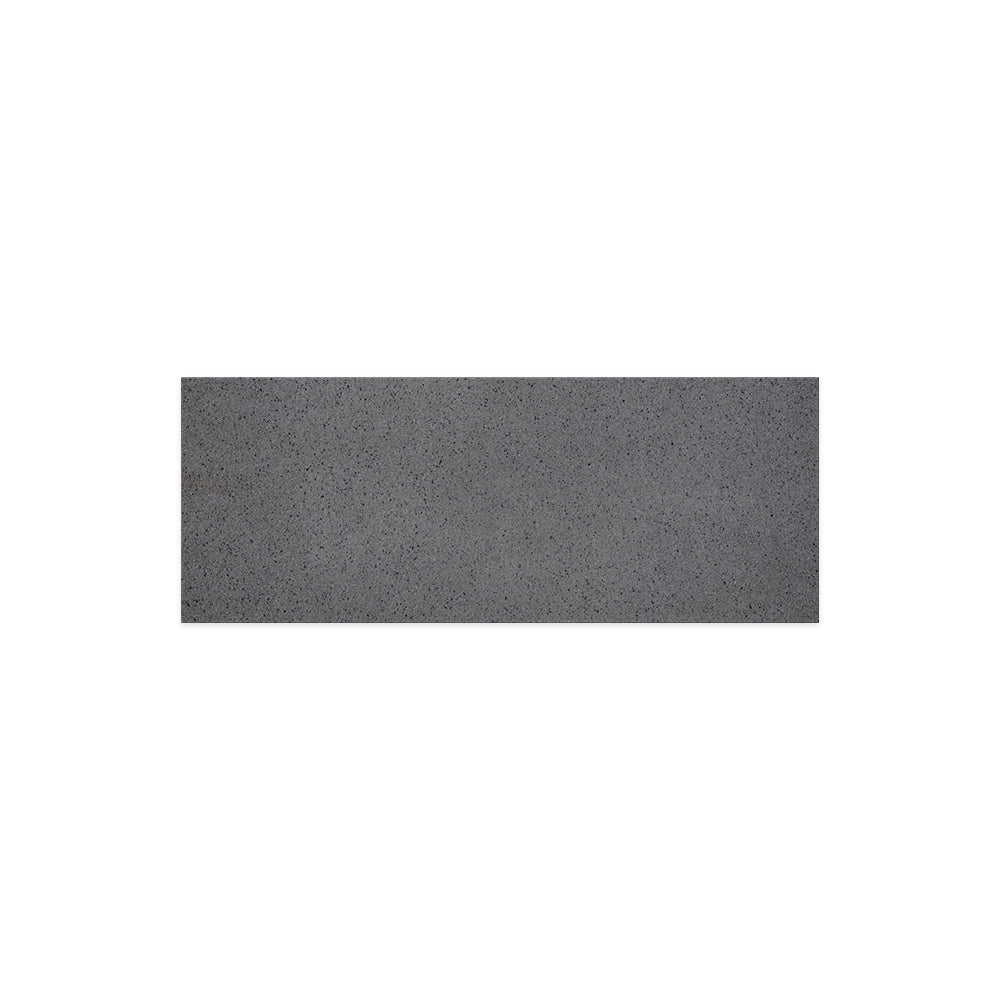 Moonscape Solid Surface Top Rectangular Full Depth - Neche Interiors